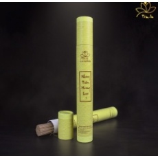 Nhang trầm hộp cao cấp 25cm