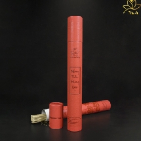 Nhang trầm hộp cao cấp 30cm